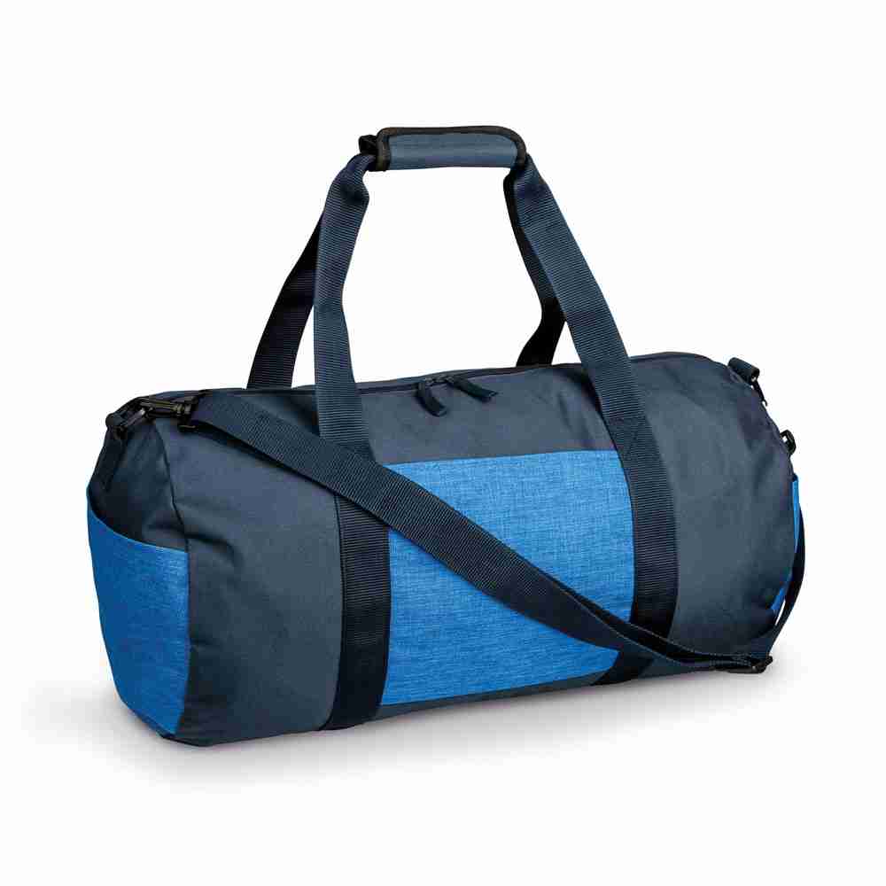 NILS. Gym bag - Image 1