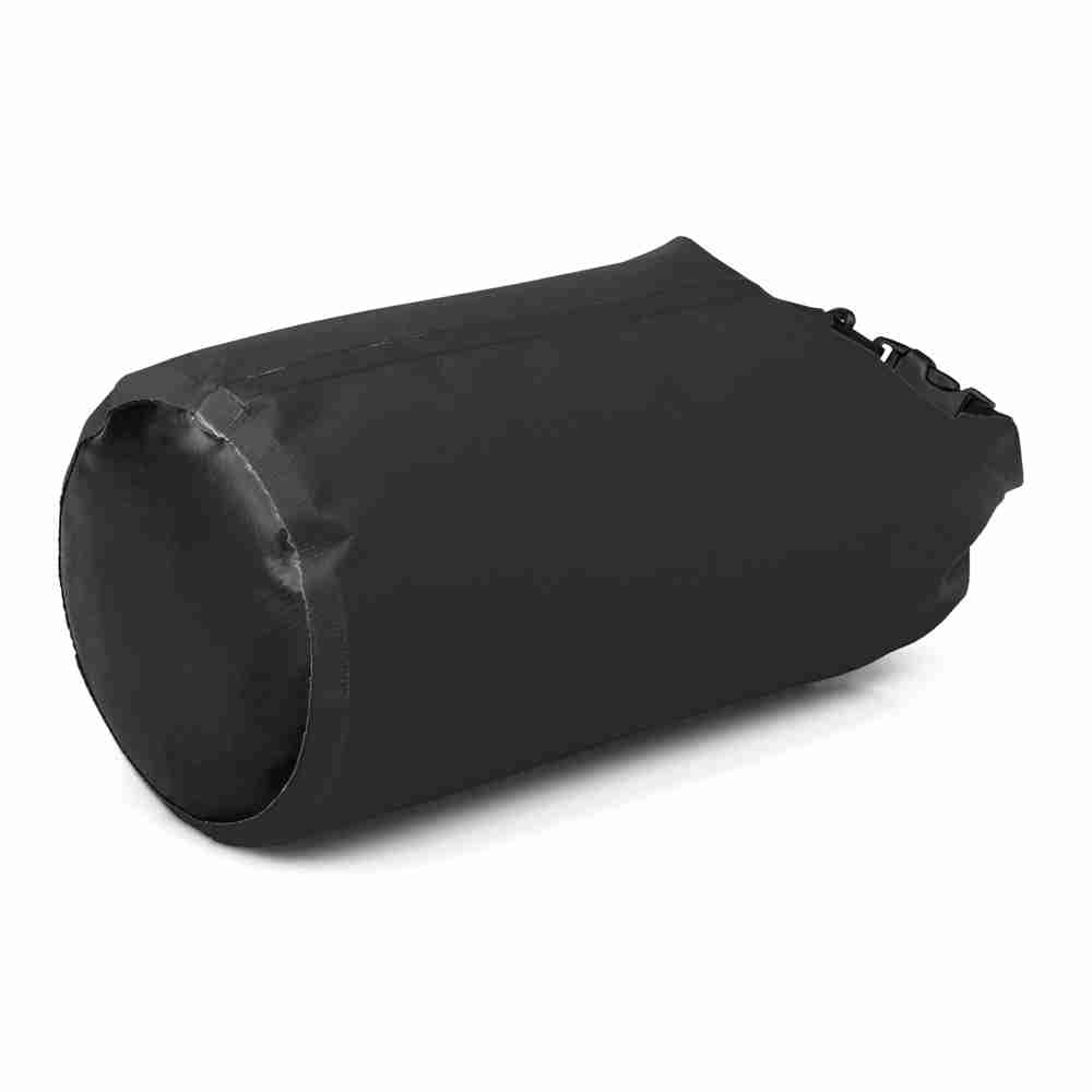 GLYNN. Bag - Image 2