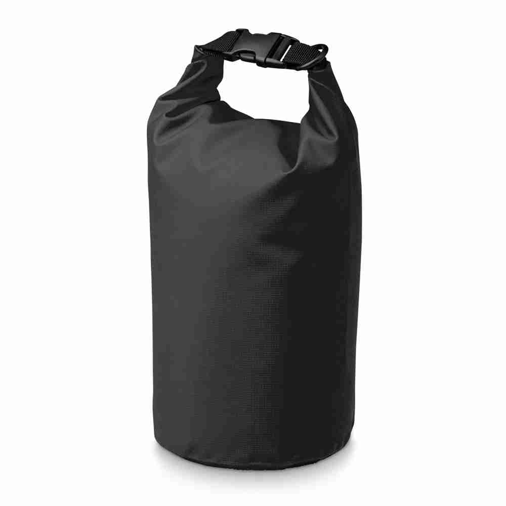 GLYNN. Bag - Image 1