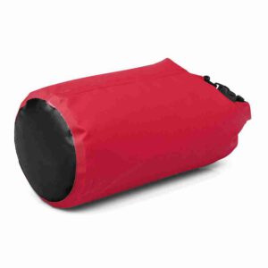 GLYNN. Bag - Image 4