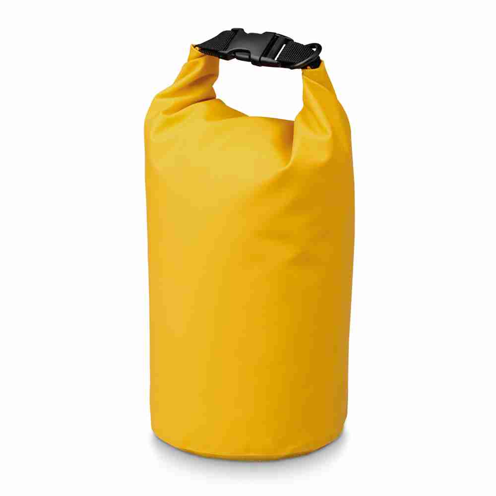 GLYNN. Bag - Image 5