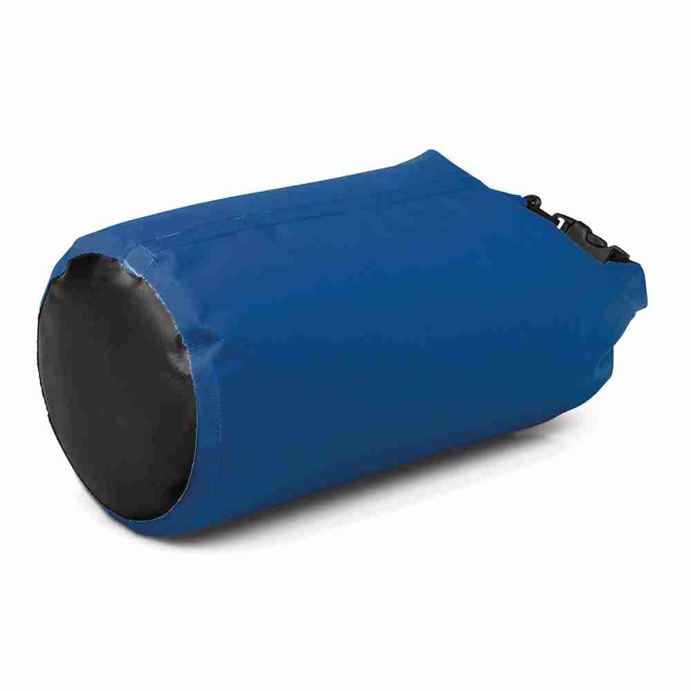 GLYNN. Bag - Image 7