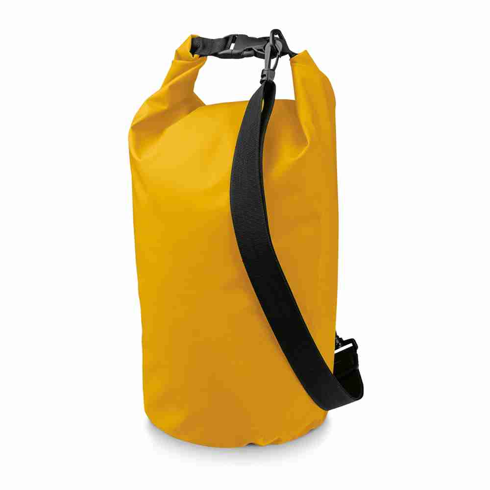 HARU. Bag - Image 1