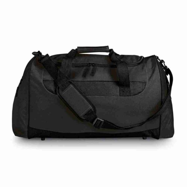 SENNET. Travel bag