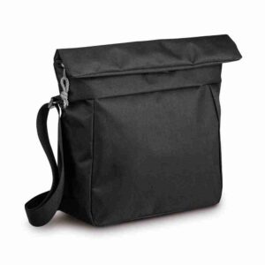 NOLLIE. Shoulder bag - Image 1