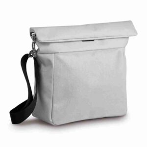 NOLLIE. Shoulder bag - Image 2