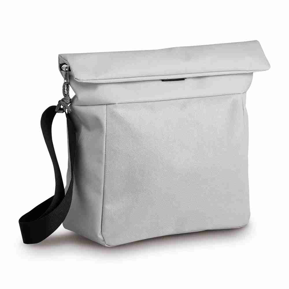 NOLLIE. Shoulder bag - Image 2