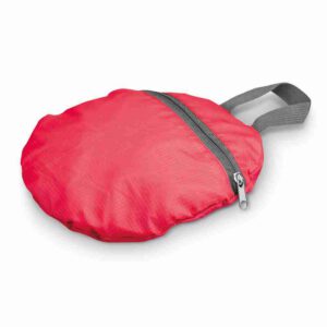 JOSIE. Gym bag - Image 4