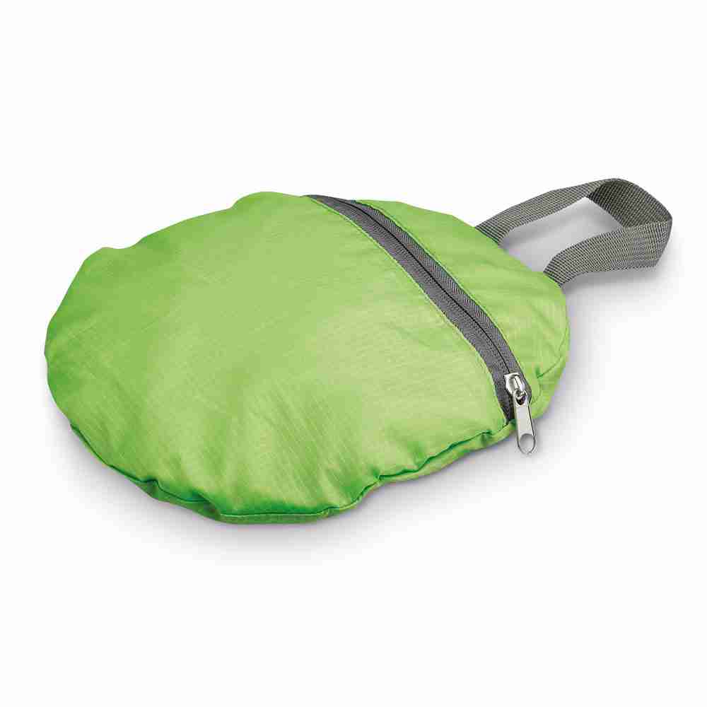 JOSIE. Gym bag - Image 6