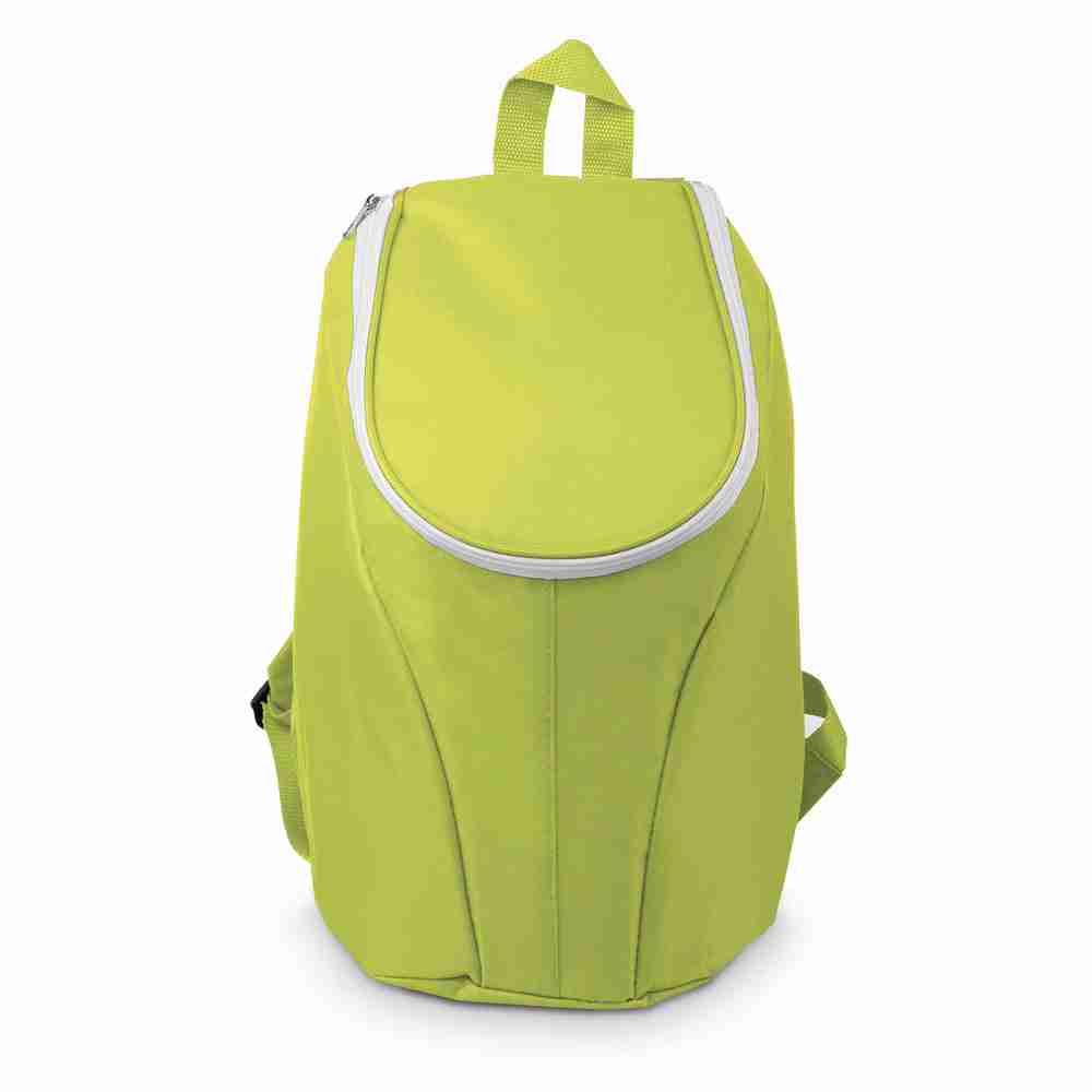 GRAYSEN. Backpack - Image 4