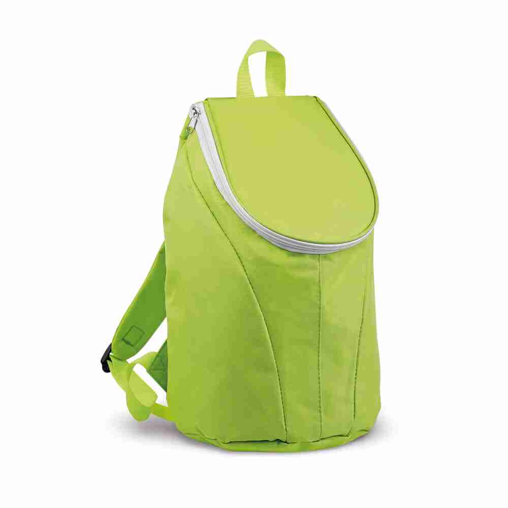 GRAYSEN. Backpack - Image 2