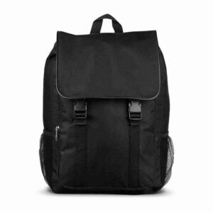 HEDY. Backpack - Image 1