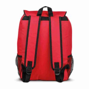 HEDY. Backpack - Image 4