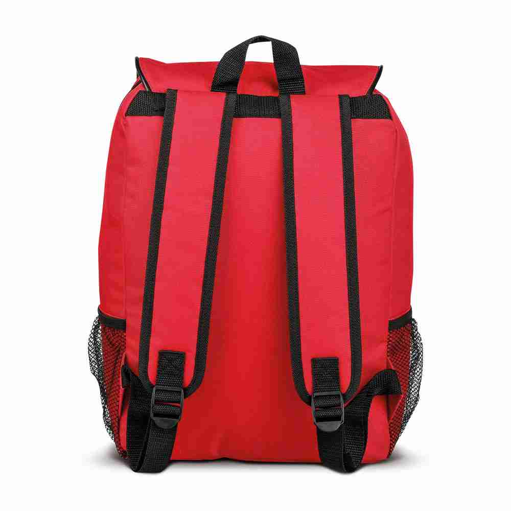 HEDY. Backpack - Image 4