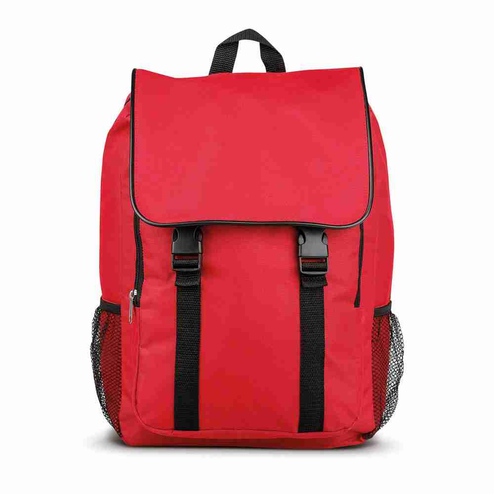 HEDY. Backpack - Image 2