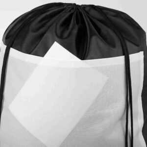 SANCHO. Backpack - Image 3