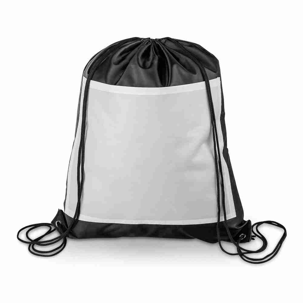 SANCHO. Backpack - Image 1