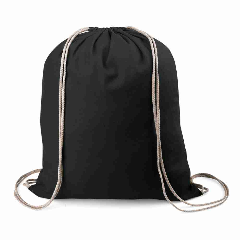 SAC. Bag - Image 1