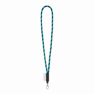 Lanyard TUBE Long - Image 2