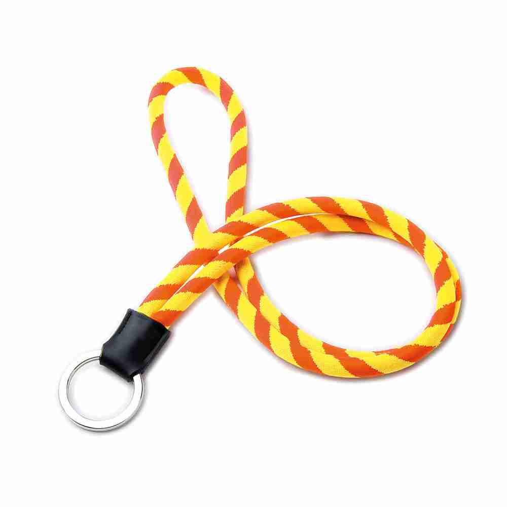 Lanyard TUBE Long - Image 3