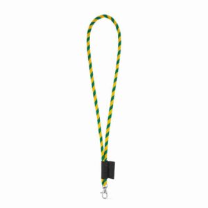 Lanyard TUBE Long - Image 9