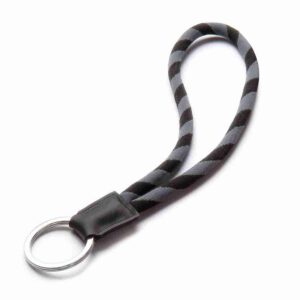 Lanyard TUBE Short - Image 2