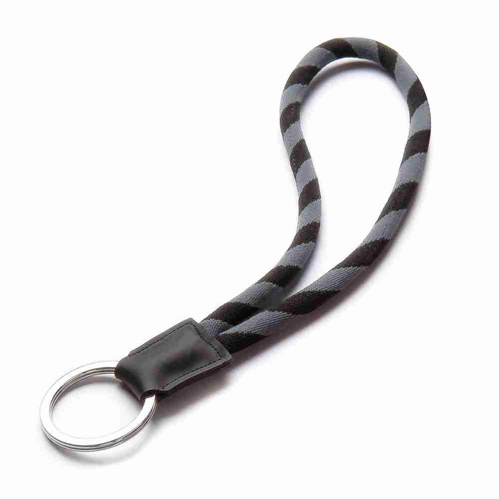 Lanyard TUBE Short - Image 2