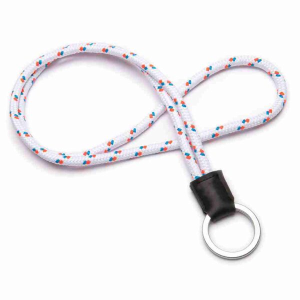 Lanyard NAUTIC Long