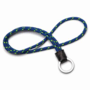Lanyard NAUTIC Long - Image 2