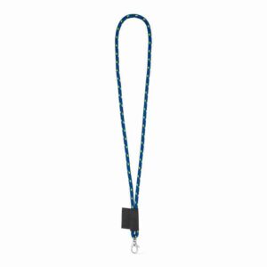 Lanyard NAUTIC Long - Image 3