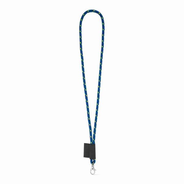 Lanyard NAUTIC Long