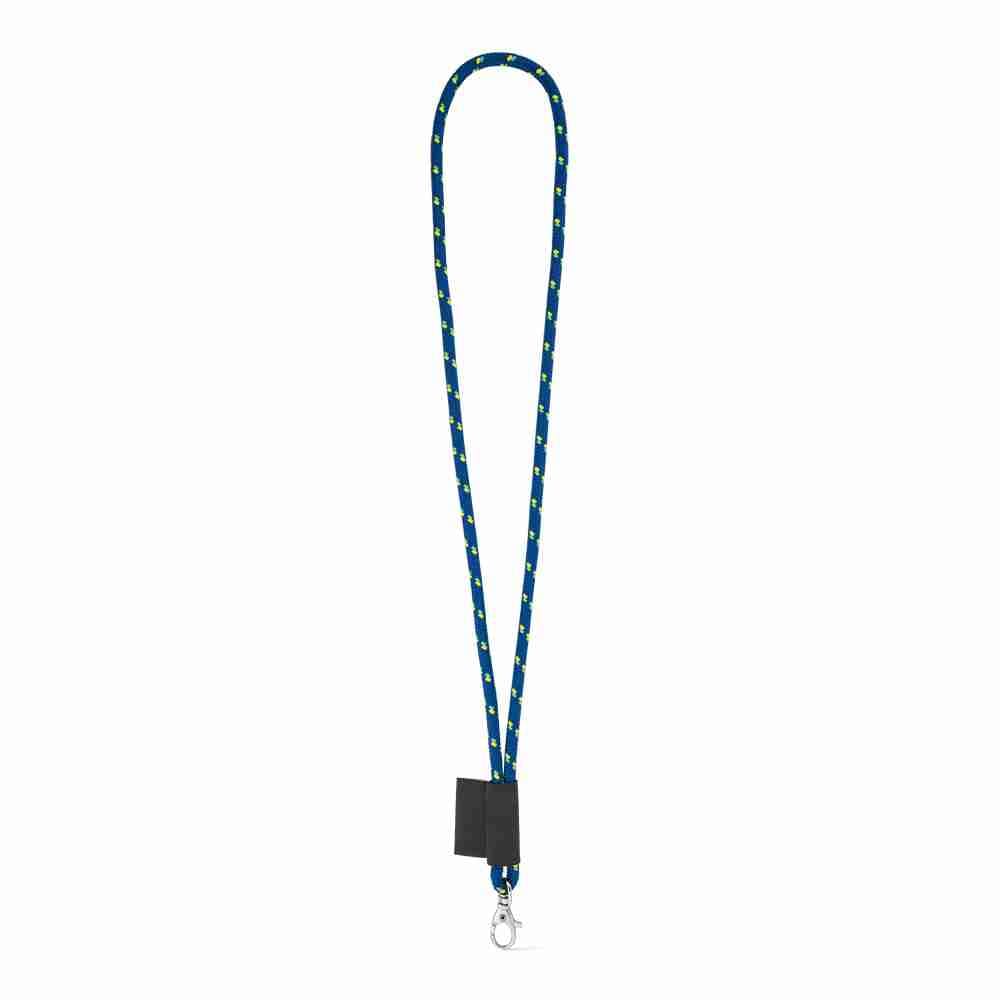 Lanyard NAUTIC Long - Image 3