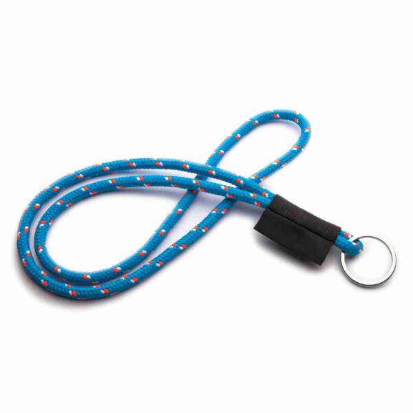 Lanyard NAUTIC Long