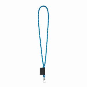 Lanyard NAUTIC Long - Image 5