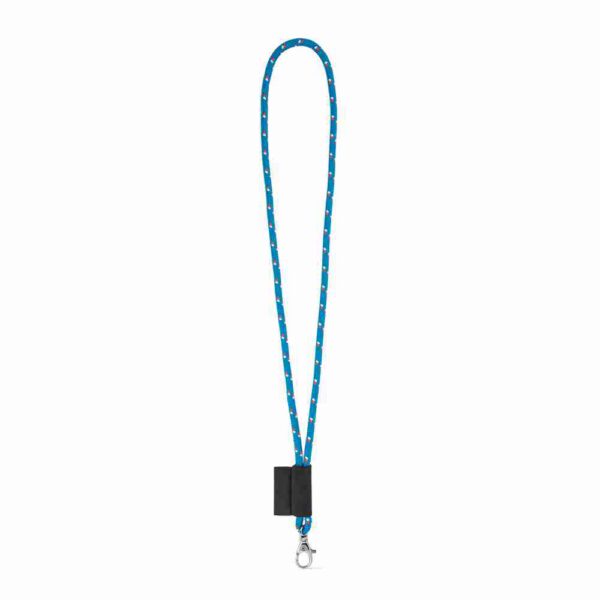 Lanyard NAUTIC Long