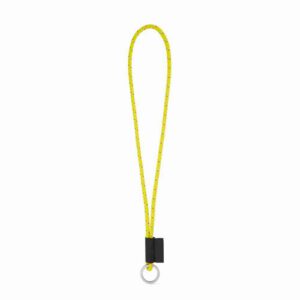 Lanyard NAUTIC Long - Image 6