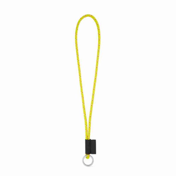 Lanyard NAUTIC Long