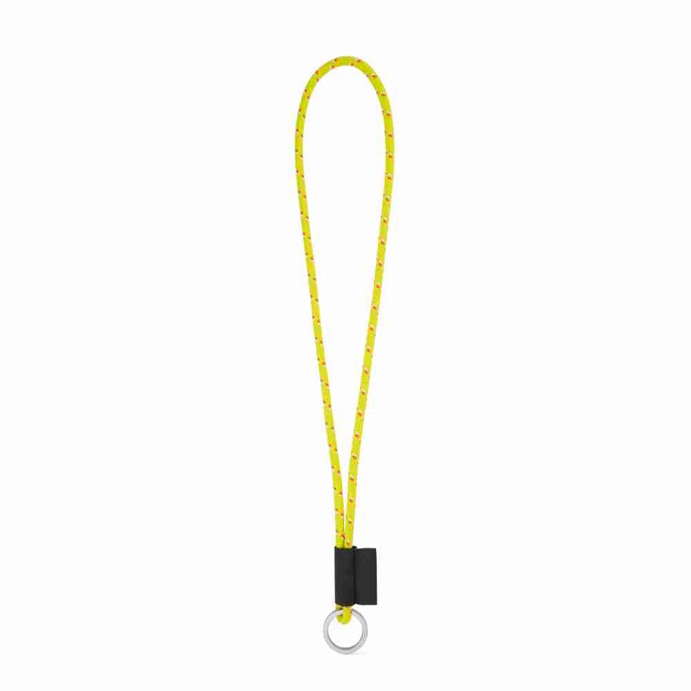 Lanyard NAUTIC Long - Image 6