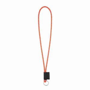 Lanyard NAUTIC Long - Image 8