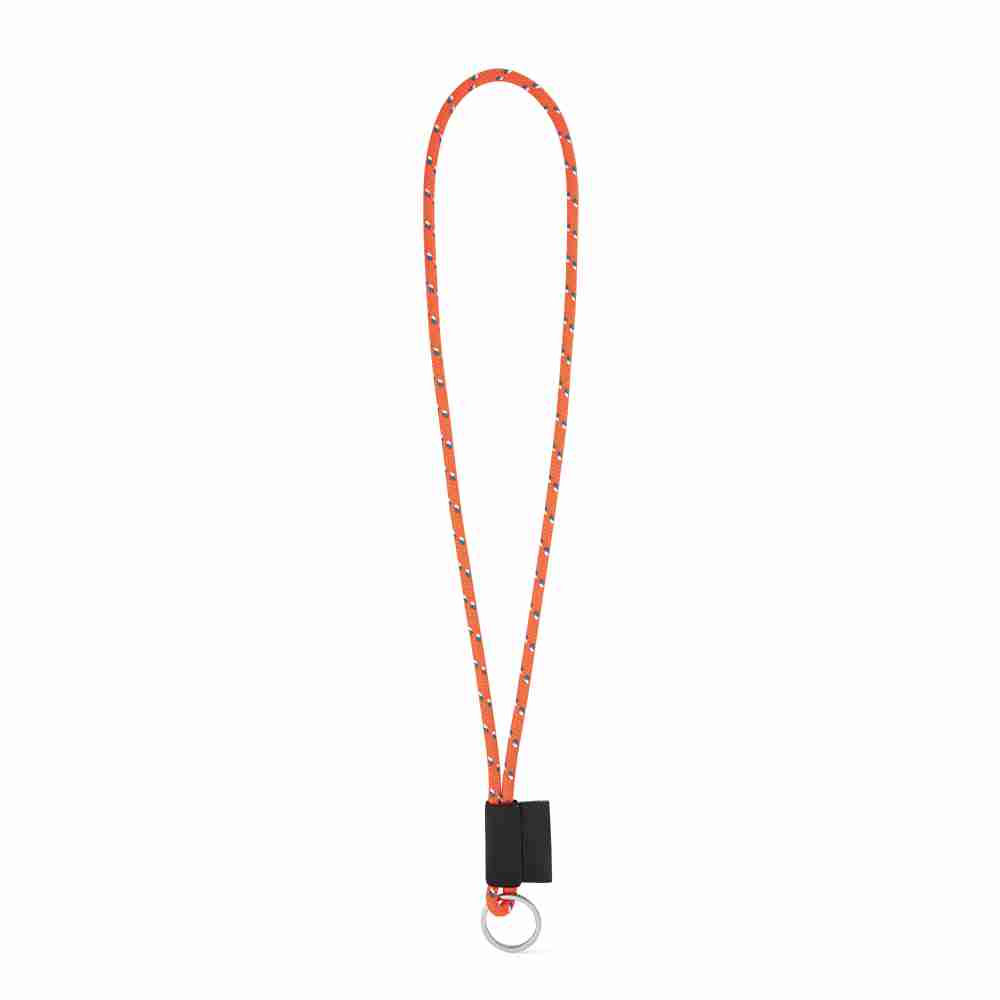 Lanyard NAUTIC Long - Image 8