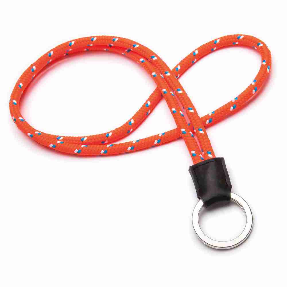 Lanyard NAUTIC Long - Image 7