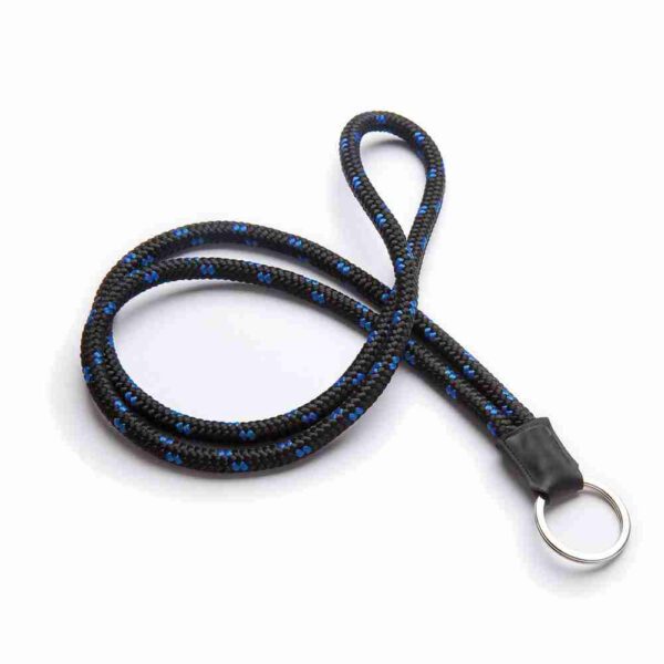 Lanyard NAUTIC Long