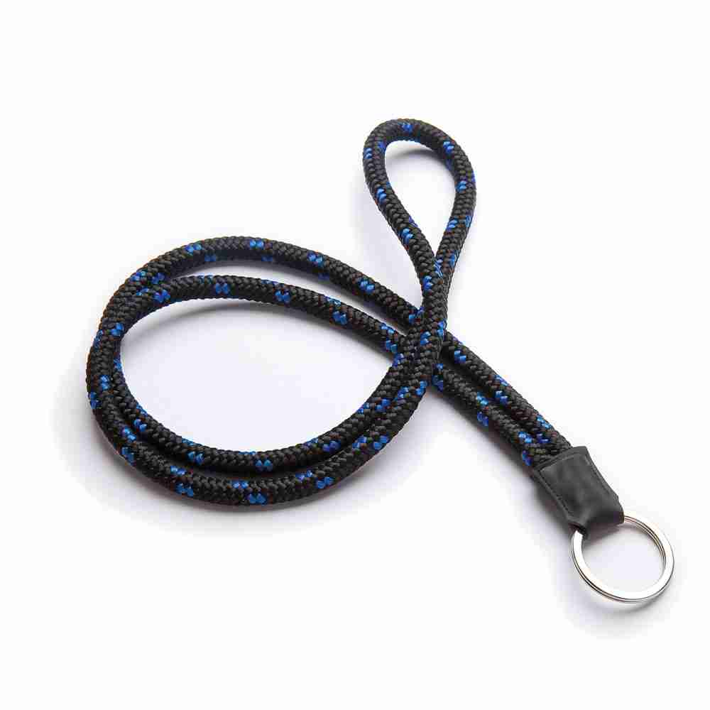 Lanyard NAUTIC Long - Image 9