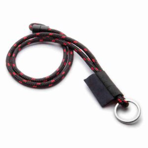 Lanyard NAUTIC Long - Image 10