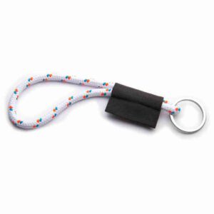 Lanyard NAUTIC Short - Image 1
