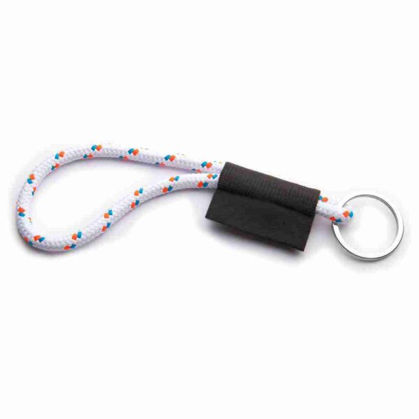 Lanyard NAUTIC Short