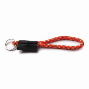 Lanyard NAUTIC Short - Image 2