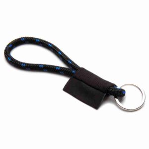 Lanyard NAUTIC Short - Image 3