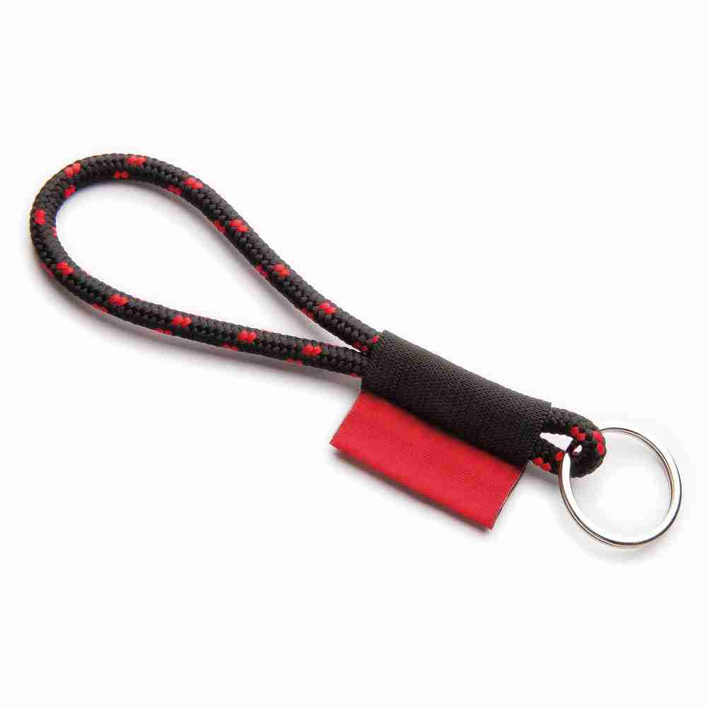 Lanyard NAUTIC Short - Image 4