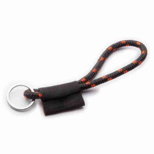 Lanyard NAUTIC Short - Image 5